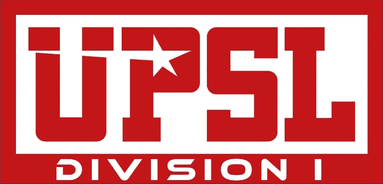 UPSL Division I