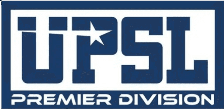 UPSL Premier Division